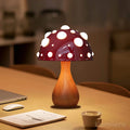lustre-led-moderne-design-nordique-aluminium-acrylique-lumiero
