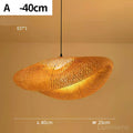 lumiero-suspension-artisanale-bambou-naturel-éclairage-décoration-design-ecologique