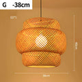 lumiero-suspension-artisanale-bambou-naturel-éclairage-décoration-design-ecologique