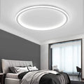 led-suspension-minimaliste-lampe-luminaire-design-modulable-noir-blanc-lumiero