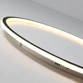 led-suspension-minimaliste-lampe-luminaire-design-modulable-noir-blanc-lumiero