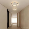 led-suspension-minimaliste-lampe-luminaire-design-modulable-noir-blanc-lumiero