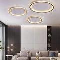 led-suspension-minimaliste-lampe-luminaire-design-modulable-noir-blanc-lumiero