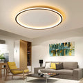 led-suspension-minimaliste-lampe-luminaire-design-modulable-noir-blanc-lumiero