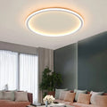 led-suspension-minimaliste-lampe-luminaire-design-modulable-noir-blanc-lumiero