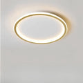 led-suspension-minimaliste-lampe-luminaire-design-modulable-noir-blanc-lumiero