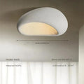 lumiero-suspension-wabi-sabi-minimaliste-metal-elegant-design-postmoderne-luminaire