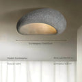 lumiero-suspension-wabi-sabi-minimaliste-metal-elegant-design-postmoderne-luminaire