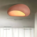 lumiero-suspension-wabi-sabi-minimaliste-metal-elegant-design-postmoderne-luminaire