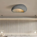 lumiero-suspension-wabi-sabi-minimaliste-metal-elegant-design-postmoderne-luminaire