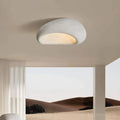 lumiero-suspension-wabi-sabi-minimaliste-metal-elegant-design-postmoderne-luminaire