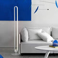 suspension-moderne-nordique-design-elegant-metal-lumiero