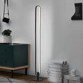 suspension-moderne-nordique-design-elegant-metal-lumiero