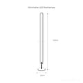 suspension-moderne-nordique-design-elegant-metal-lumiero