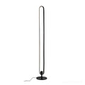 suspension-moderne-nordique-design-elegant-metal-lumiero