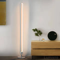 suspension-moderne-nordique-design-elegant-metal-lumiero