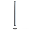 suspension-moderne-nordique-design-elegant-metal-lumiero