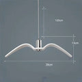 lumiero-suspension-swallow-design-metal-minimaliste-eclairage-moderne-lampes-interieur-noir-blanc-or