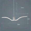 lumiero-suspension-swallow-design-metal-minimaliste-eclairage-moderne-lampes-interieur-noir-blanc-or