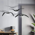 lumiero-suspension-swallow-design-metal-minimaliste-eclairage-moderne-lampes-interieur-noir-blanc-or