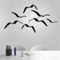 lumiero-suspension-swallow-design-metal-minimaliste-eclairage-moderne-lampes-interieur-noir-blanc-or