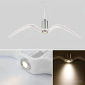 lumiero-suspension-swallow-design-metal-minimaliste-eclairage-moderne-lampes-interieur-noir-blanc-or