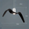 lumiero-suspension-swallow-design-metal-minimaliste-eclairage-moderne-lampes-interieur-noir-blanc-or