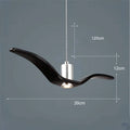 lumiero-suspension-swallow-design-metal-minimaliste-eclairage-moderne-lampes-interieur-noir-blanc-or