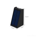 lumifence-lampe-de-cloture-de-jardin-lampe-led-exterieure