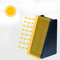lumifence-lampe-de-cloture-de-jardin-lampe-led-exterieure