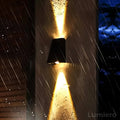 lumifence-lampe-de-cloture-de-jardin-lampe-led-exterieure