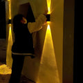 lumifence-lampe-de-cloture-de-jardin-lampe-led-exterieure