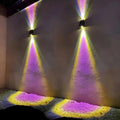 lumifence-lampe-de-cloture-de-jardin-lampe-led-exterieure