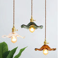 lumihibiscus-lampe-suspendu-tous