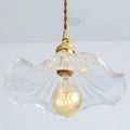 lumihibiscus-lampe-suspendu