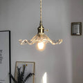lumihibiscus-lampe-suspendu-transparent