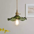 lumihibiscus-lampe-suspendu