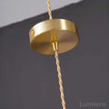 lumihibiscus-lampe-suspendu