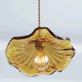 lumihibiscus-lampe-suspendu