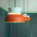 luminaglow-lampe-de-plafond-style-macaron-scandinave