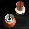 luminaglow-lampe-de-plafond-style-macaron-scandinave