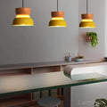 luminaglow-lampe-de-plafond-style-macaron-scandinave