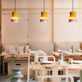 luminaglow-lampe-de-plafond-style-macaron-scandinave