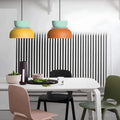 luminaglow-lampe-de-plafond-style-macaron-scandinave