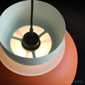 luminaglow-lampe-de-plafond-style-macaron-scandinave