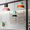 luminaglow-lampe-de-plafond-style-macaron-scandinave
