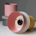 luminaglow-lampe-de-plafond-style-macaron-scandinave