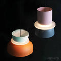 luminaglow-lampe-de-plafond-style-macaron-scandinave