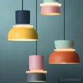 luminaglow-lampe-de-plafond-style-macaron-scandinave