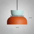 luminaglow-lampe-de-plafond-style-macaron-scandinave